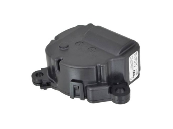 12589798-1-M-LG-EAU63743301-MOTOR ASSEMBLY,DC,CLUTCH