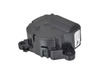MOTOR ASSEMBLY,DC,CLUTCH – Part Number: EAU63743301