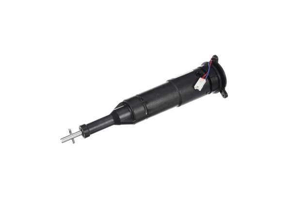 12589799-1-M-LG-EAU63822901-MOTOR ASSEMBLY,DC