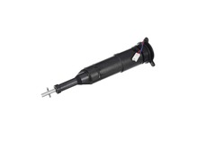 MOTOR ASSEMBLY,DC – Part Number: EAU63822901