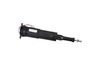 12589799-3-S-LG-EAU63822901-MOTOR ASSEMBLY,DC