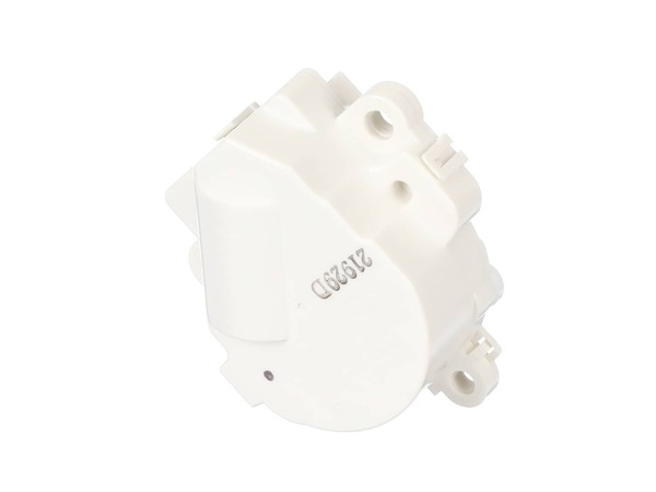 12589800-1-M-LG-EAU64283201-MOTOR ASSEMBLY,DC,CLUTCH