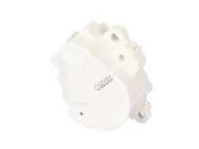 MOTOR ASSEMBLY,DC,CLUTCH – Part Number: EAU64283201