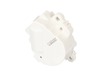 MOTOR ASSEMBLY,DC,CLUTCH – Part Number: EAU64283201