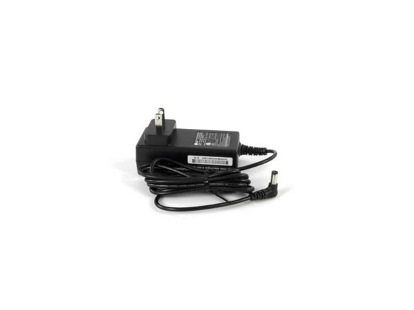 12589812-1-M-LG-EAY64470407-CHARGER,BATTERY