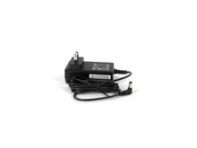 CHARGER,BATTERY – Part Number: EAY64470407