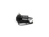 CHARGER,BATTERY – Part Number: EAY64470407