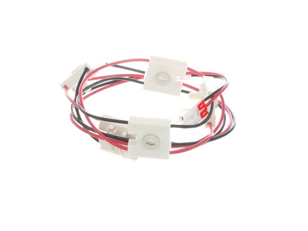 12589835-1-M-LG-EBF60662911-SWITCH ASSEMBLY