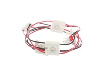SWITCH ASSEMBLY – Part Number: EBF60662911