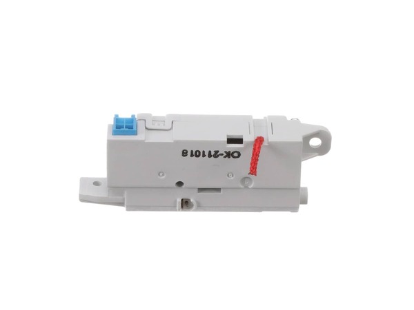 12589836-1-M-LG-EBF61215204-Door Lock Switch