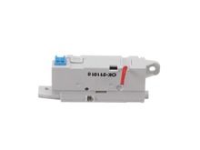 Door Lock Switch – Part Number: EBF61215204