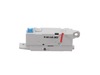 Door Lock Switch – Part Number: EBF61215204