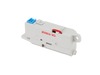12589836-2-S-LG-EBF61215204-Door Lock Switch