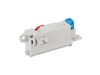 12589836-3-S-LG-EBF61215204-Door Lock Switch