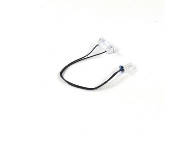 12589837-1-M-LG-EBF61314816-SWITCH,MAGNET