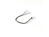 SWITCH,MAGNET – Part Number: EBF61314816
