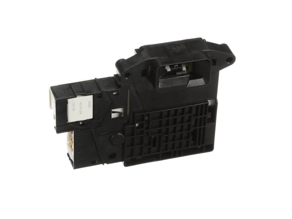 12589838-1-M-LG-EBF61315801-SWITCH ASSEMBLY