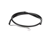 THERMISTOR ASSEMBLY,NTC – Part Number: EBG61106844