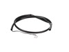 12589843-2-S-LG-EBG61106844-THERMISTOR ASSEMBLY,NTC