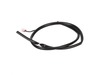 12589843-3-S-LG-EBG61106844-THERMISTOR ASSEMBLY,NTC