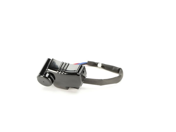 12589847-1-M-LG-EBG63205820-THERMISTOR ASSEMBLY,PTC