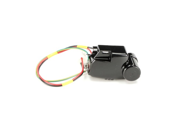 12589849-1-M-LG-EBG63205831-THERMISTOR ASSEMBLY,PTC
