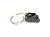 12589849-2-S-LG-EBG63205831-THERMISTOR ASSEMBLY,PTC