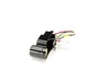 12589849-3-S-LG-EBG63205831-THERMISTOR ASSEMBLY,PTC