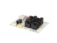 PCB ASSEMBLY – Part Number: EBR74164814