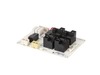PCB ASSEMBLY – Part Number: EBR74164814