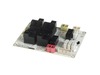 12589874-2-S-LG-EBR74164814-PCB ASSEMBLY