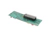 PCB ASSEMBLY,MAIN – Part Number: EBR77562712
