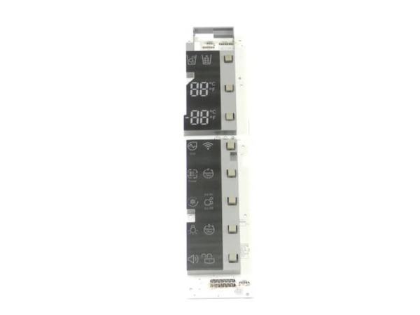 12589882-1-M-LG-EBR79159727-PCB ASSEMBLY,DISPLAY