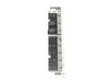 PCB ASSEMBLY,DISPLAY – Part Number: EBR79159727