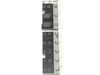 12589882-2-S-LG-EBR79159727-PCB ASSEMBLY,DISPLAY