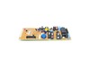 PCB ASSEMBLY,MAIN – Part Number: EBR80109205