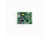 PCB ASSEMBLY,MAIN – Part Number: EBR80757408