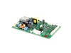 12589892-2-S-LG-EBR80757408-PCB ASSEMBLY,MAIN