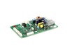 12589892-3-S-LG-EBR80757408-PCB ASSEMBLY,MAIN