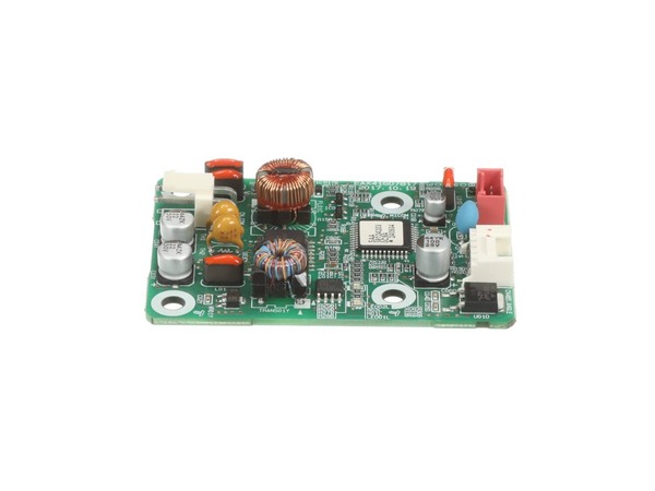 12589893-1-M-LG-EBR80820305-PCB ASSEMBLY,SUB