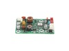 PCB ASSEMBLY,SUB – Part Number: EBR80820305