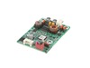 12589893-2-S-LG-EBR80820305-PCB ASSEMBLY,SUB