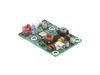 12589893-3-S-LG-EBR80820305-PCB ASSEMBLY,SUB