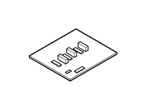 12589896-1-M-LG-EBR81182783-PCB ASSEMBLY,MAIN