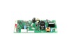 PCB ASSEMBLY,MAIN – Part Number: EBR81182784