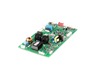 12589897-3-S-LG-EBR81182784-PCB ASSEMBLY,MAIN