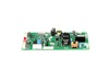 PCB ASSEMBLY,MAIN – Part Number: EBR81182785