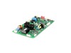 12589898-3-S-LG-EBR81182785-PCB ASSEMBLY,MAIN