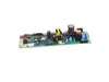 PCB ASSEMBLY,MAIN – Part Number: EBR81767907