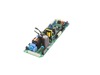 12589904-2-S-LG-EBR81767907-PCB ASSEMBLY,MAIN